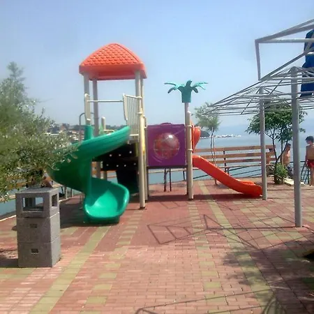 Casa de hóspedes & Bruno