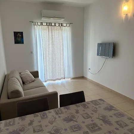 Casa de hóspedes & Bruno