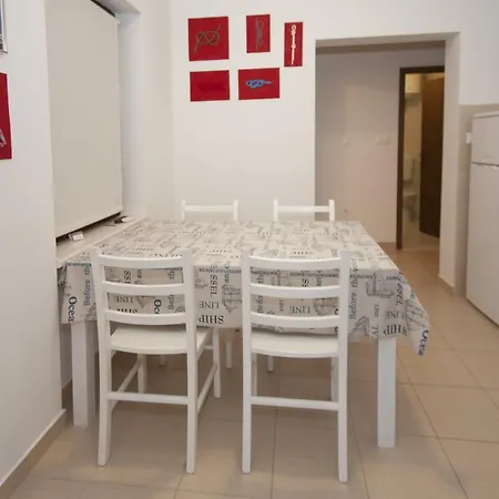 Casa de hóspedes & Bruno